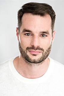 Stephen Kelly
