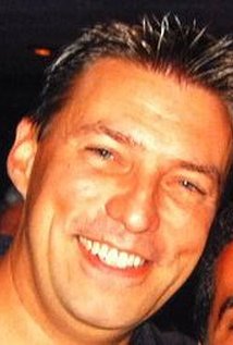 Robert John Gallagher