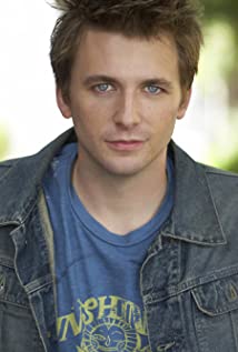 Kory Alden