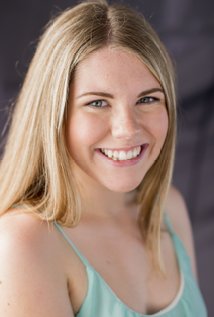 Annabelle Roberts