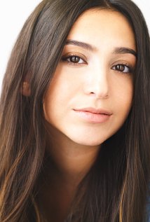 Vikki Eugenis