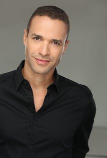 Kevin Martinez Rivera