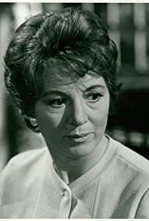 Mary Kenton