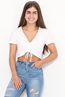 Indiana Ierano