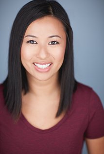 Hanh Nguyen