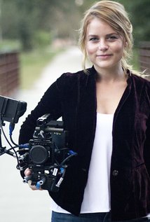 Sarah Phillips
