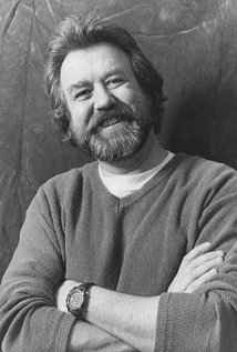 James Pyduck