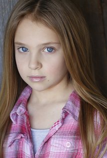 Rachel Rodier
