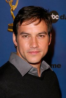 Tyler Christopher