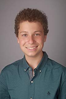 Kellen Rose