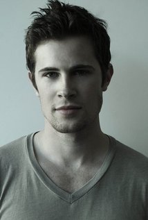 David Berry