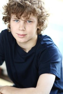 Colton Barnert