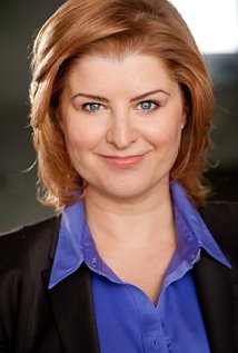 Maitely Weismann