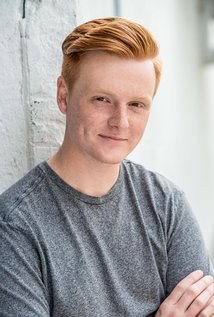 Clint Edwards
