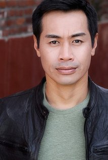 Samuel Le