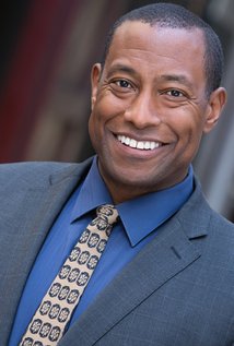 Steven C Johnson