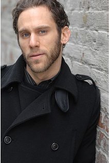 Jason Schuchman