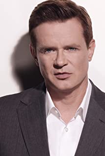 Torsten Kellar