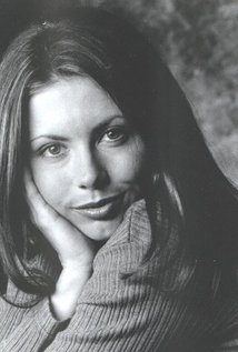 Peta-Marie Rixon