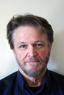 Peter Bromley