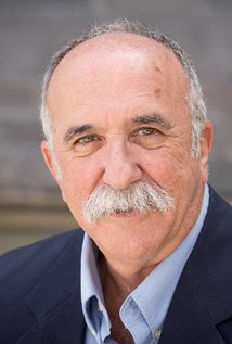 Dave Hollander