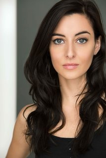 Brittany Frizzell