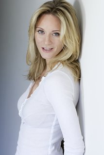 Lisa K. Price