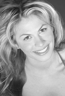 Prudence Zdravkovic