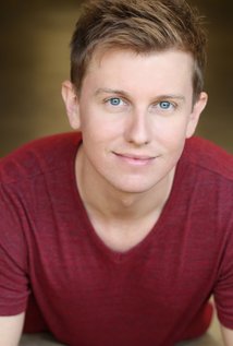 Derick Walker