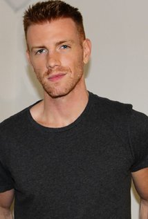 Daniel Newman