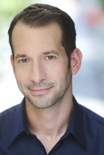 Jeff Binder