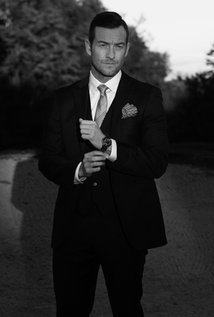Stephen Karl
