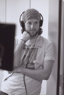 Jason Suhrke