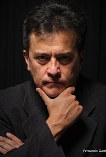 Fernando Gamarra