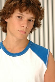 Austin Herrera Davis