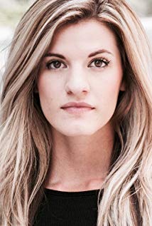 Victoria Walker