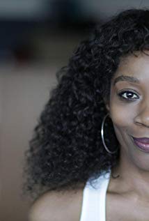 Chantal Nchako