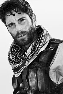 David Blakeley
