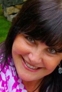 Marcy Orloff Prastos