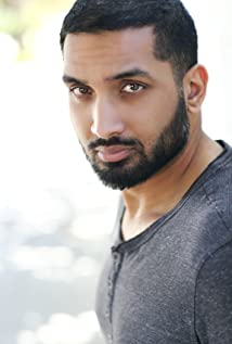 Rome Stephens
