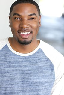Kyle Carthens