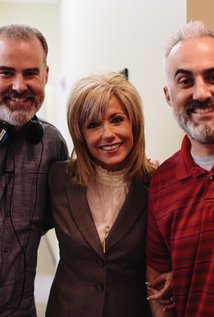 Beth Moore