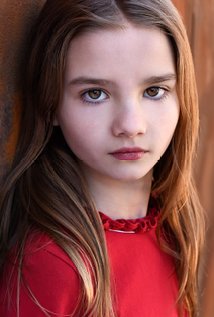 Elle Whitfield