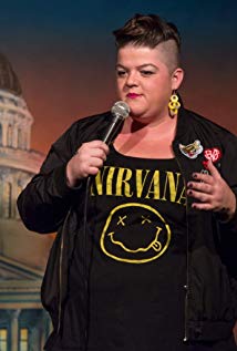 Jessica B. Wellington
