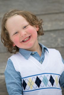 Lucas Thor Kelley