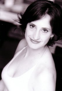 Melanie Case