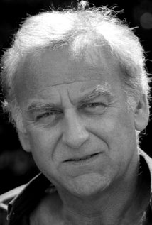 John Thaw