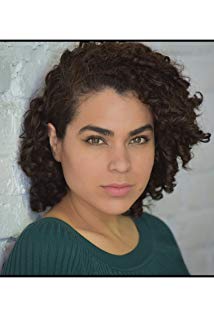 Yasiris Alvarado