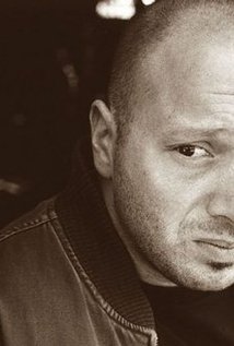 James Younan