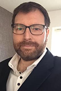 David Cartledge